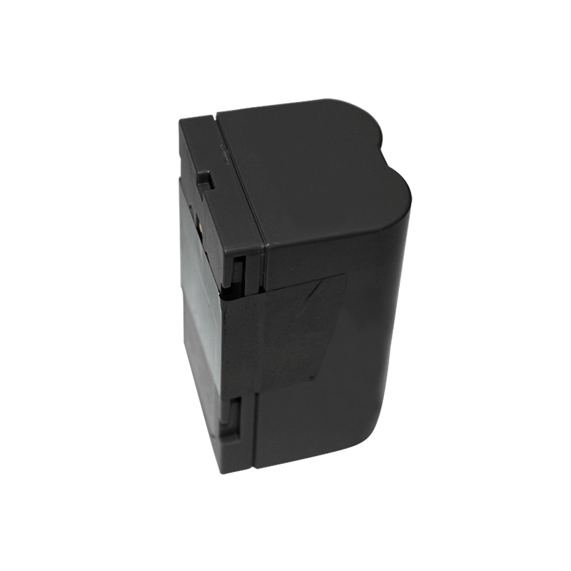 7.4V 5000mAh 18650 三洋 測繪儀器鋰電池 鈷酸鋰材料