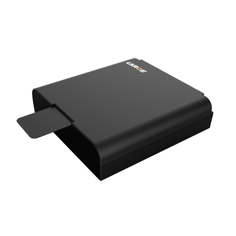 14.8V 3200mAh 18650 醫療設備三元鋰離子電池 SMBUS通訊
