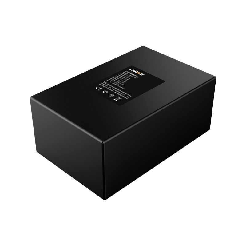 14.8V 3000mAh 18500粒子計數(shù)器鋰離子電池，鈷酸鋰材料