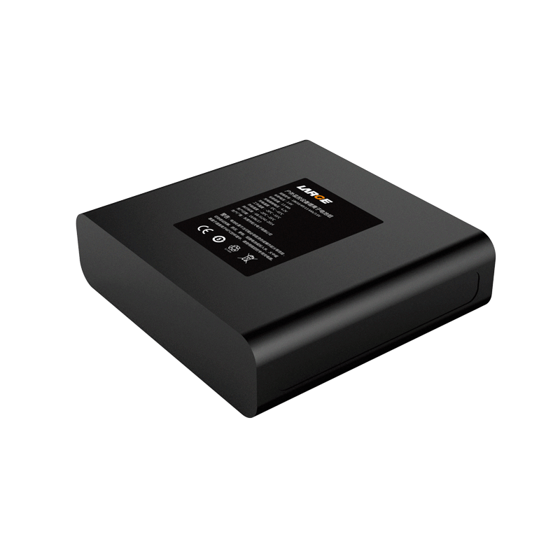 3.6V 13.4Ah 18650 三星 戶外監控設備鋰離子電池