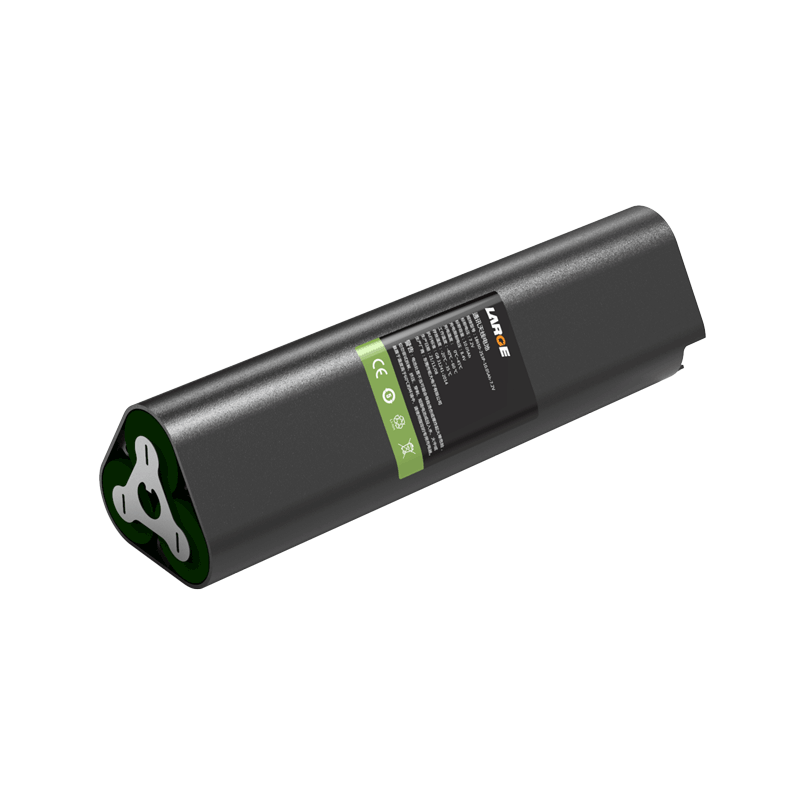 10.05Ah 7.2V  通訊天線電池