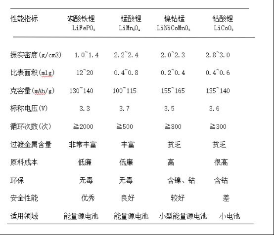 editor1686725713740693.jpg 2.jpg