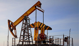 11.1V 40Ah 石油勘探設(shè)備定制鋰電池解決方案：鉅大貼合場(chǎng)景的能源適配