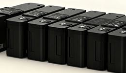 鉅大鋰電：23 年定制36V 鋰電池廠家，企業(yè)優(yōu)選源頭廠家